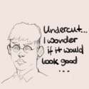 voland-undercut.png