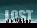 Lost-season1.png