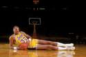 kareem-abdul-jabbar.jpg