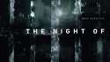 thenightof_usatftw.files_.wordpress.jpg