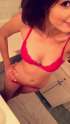 IMG-20150929-WA0001.jpg