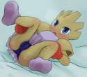 Hitmonchan4.jpg