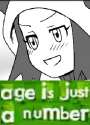 1427137081658.png