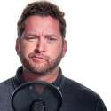 burnie.png