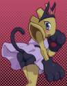 Hitmonchan9.jpg