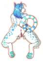 1260360680.iggi_spotteddivide.jpg