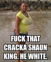 shaun king white boy.jpg