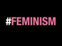 635873741872324440-1134275949_635650952934484579-224250620_Feminism_Small.003.png