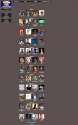 screencapture-brantsteele-net-hungergames-reaping-php-1473552091235.png