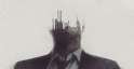 True-Detective-S1.jpg