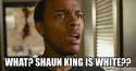 shaun king wiff.gif