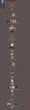 screencapture-brantsteele-net-hungergames-bloodbath-php-1473552319628.png