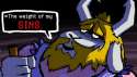 Gotta+feel+bad+for+asgore+dude+just+wants+his+family+_ed2f9ae12e4422e827bcd6018055fd13.jpg