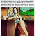 punish.png