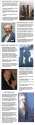 Silver.jpg