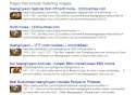 hadthiserlier.png