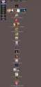 screencapture-brantsteele-net-hungergames-day5-php-1473554140669.png