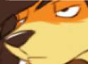 file.png