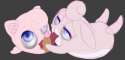 1925423 - Jigglypuff Porkyman SHDingo Wigglytuff.png