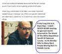 Shaun King Rebuttal Gwinnett.png