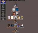 screencapture-brantsteele-net-hungergames-day6-php-1473554439245.png