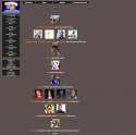 screencapture-brantsteele-net-hungergames-night6-php-1473554699634.png