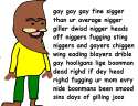 hahaha.png