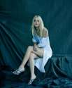 Dakota-Fanning-4.jpg