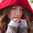 Byzantium-Saoirse-Ronan-14fev2012-01 - Cópia.jpg