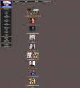 screencapture-brantsteele-net-hungergames-day7-php-1473554917209.png