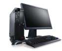 Computer PC Personal Computer Build.jpg