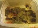 DSC00838.jpg
