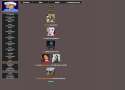 screencapture-brantsteele-net-hungergames-day8-php-1473555277080.png