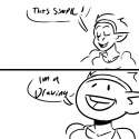 Untitled-1.png