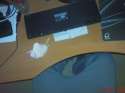 DSC00689.jpg
