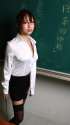 asian-teacher-sexy.jpg