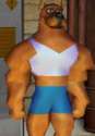 Scoobs.jpg