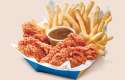 dq-menu-food-chick-strip-basket-CAN-01.png