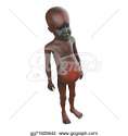 3d-starving-african-child_gg71625644.jpg