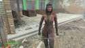 Fallout-4-piper.jpg