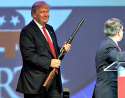 trump-rifle.jpg