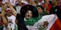 n-MEXICAN-SOCCER-FANS-628x314.jpg