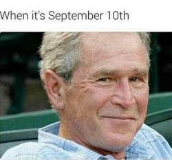 1473555959944.png