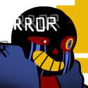 Errro_Sans.jpg