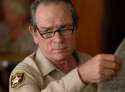 Tommy Lee Jones (2).png