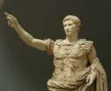 A Ceasar.jpg