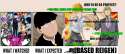 [Special] Reigen (7).png