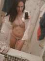 725_1000.jpg