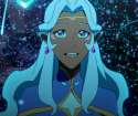 Allura4.png