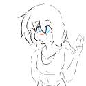 ossi.png